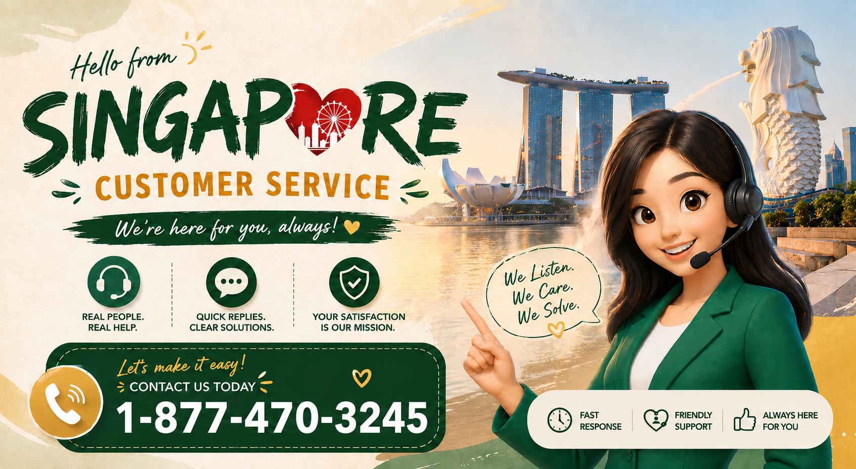 Singapore Airlines Ticket Cancellation &amp; Refund Policy Explained